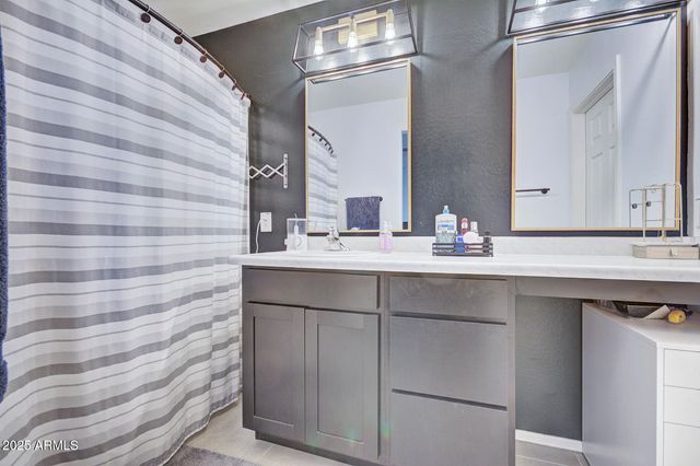 419 N 110TH Drive, Avondale, AZ 85323