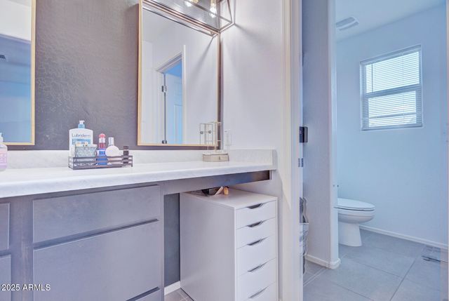 419 N 110TH Drive, Avondale, AZ 85323