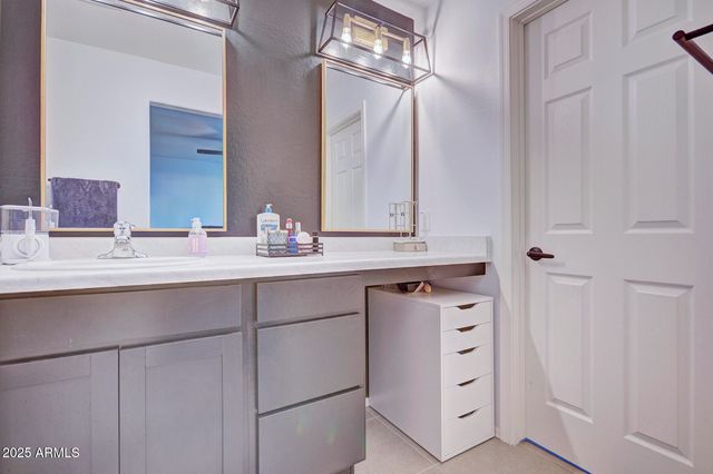 419 N 110TH Drive, Avondale, AZ 85323