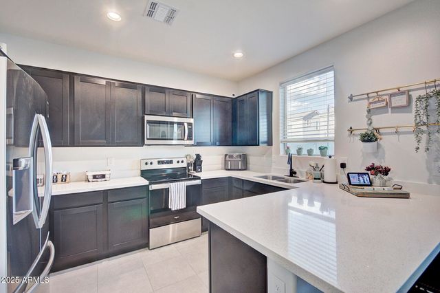 419 N 110TH Drive, Avondale, AZ 85323