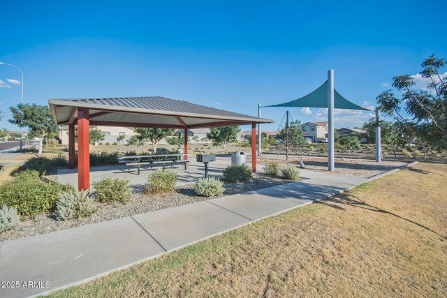 419 N 110TH Drive, Avondale, AZ 85323