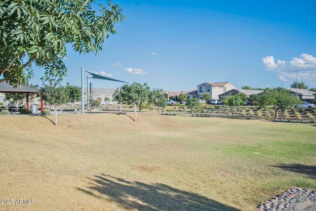 419 N 110TH Drive, Avondale, AZ 85323