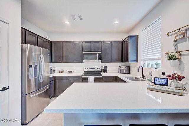 419 N 110TH Drive, Avondale, AZ 85323