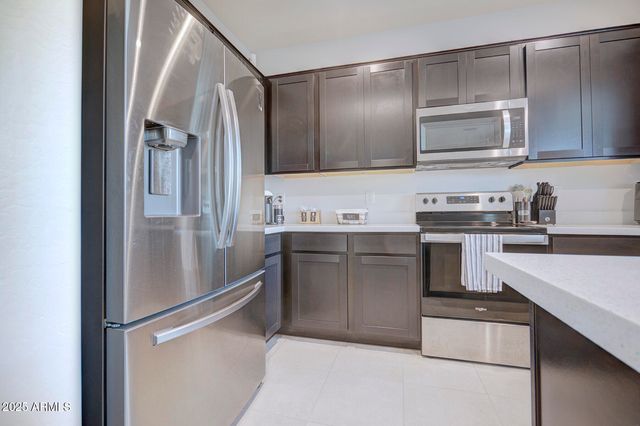 419 N 110TH Drive, Avondale, AZ 85323