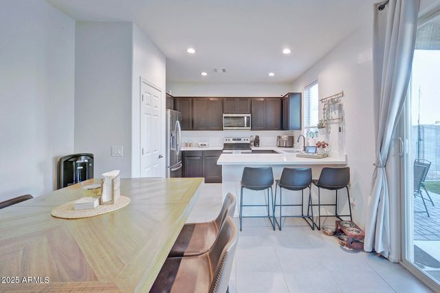 419 N 110TH Drive, Avondale, AZ 85323