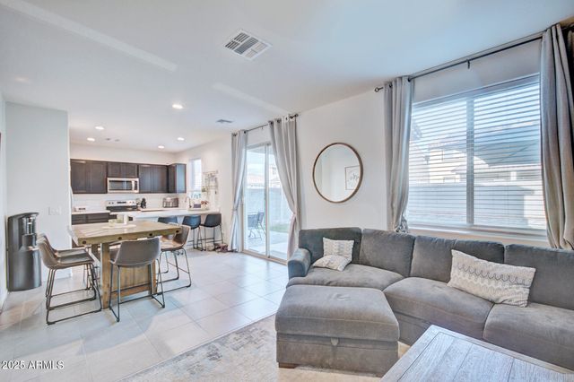 419 N 110TH Drive, Avondale, AZ 85323