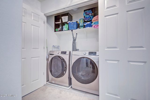 419 N 110TH Drive, Avondale, AZ 85323