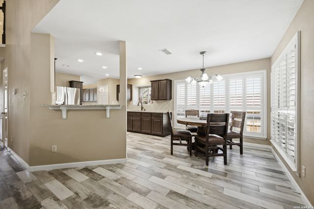 11847 Amy Frances, San Antonio, TX 78253