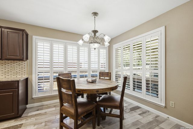 11847 Amy Frances, San Antonio, TX 78253