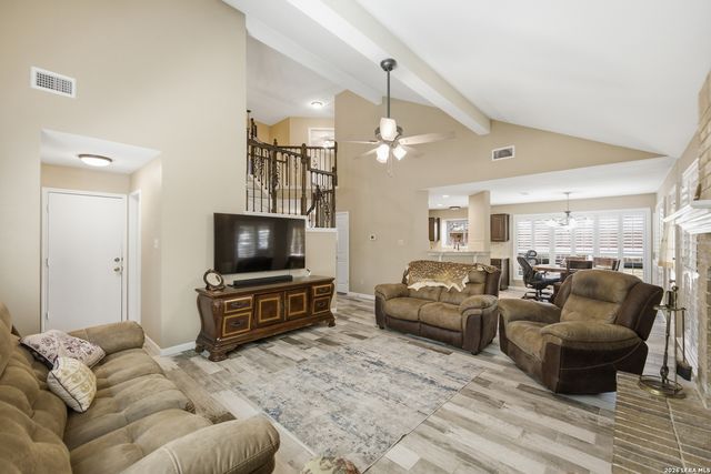 11847 Amy Frances, San Antonio, TX 78253