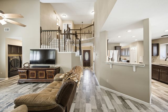 11847 Amy Frances, San Antonio, TX 78253