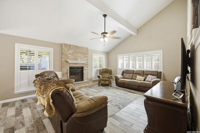 11847 Amy Frances, San Antonio, TX 78253