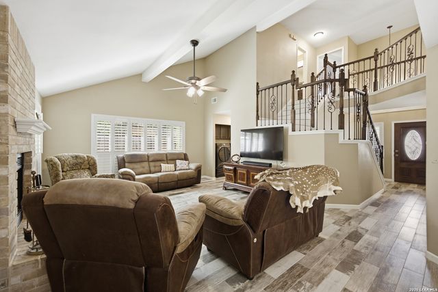 11847 Amy Frances, San Antonio, TX 78253