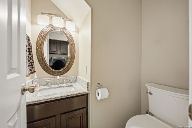 11847 Amy Frances, San Antonio, TX 78253