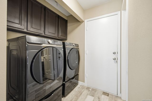 11847 Amy Frances, San Antonio, TX 78253