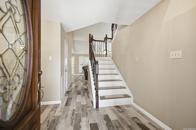 11847 Amy Frances, San Antonio, TX 78253