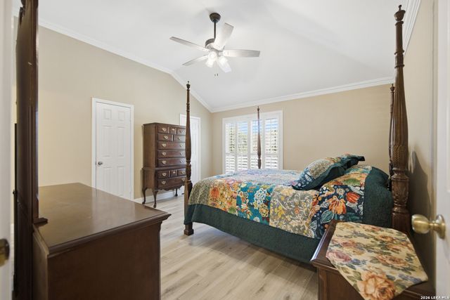 11847 Amy Frances, San Antonio, TX 78253