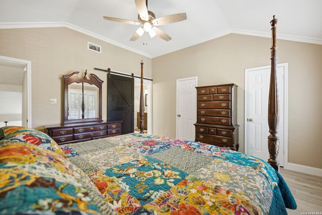 11847 Amy Frances, San Antonio, TX 78253