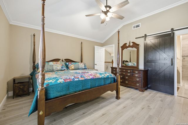 11847 Amy Frances, San Antonio, TX 78253