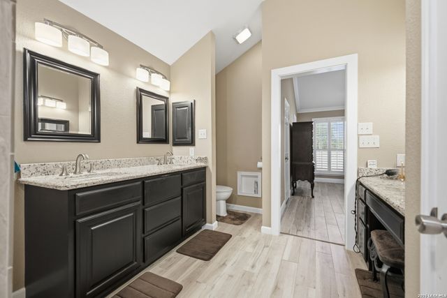 11847 Amy Frances, San Antonio, TX 78253