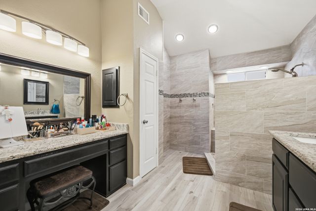 11847 Amy Frances, San Antonio, TX 78253