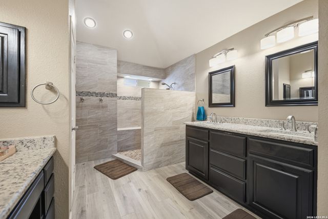 11847 Amy Frances, San Antonio, TX 78253