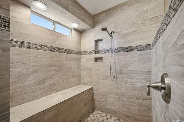 11847 Amy Frances, San Antonio, TX 78253