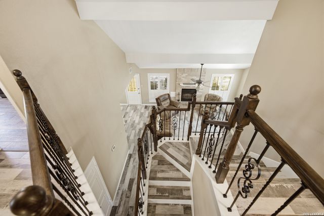 11847 Amy Frances, San Antonio, TX 78253