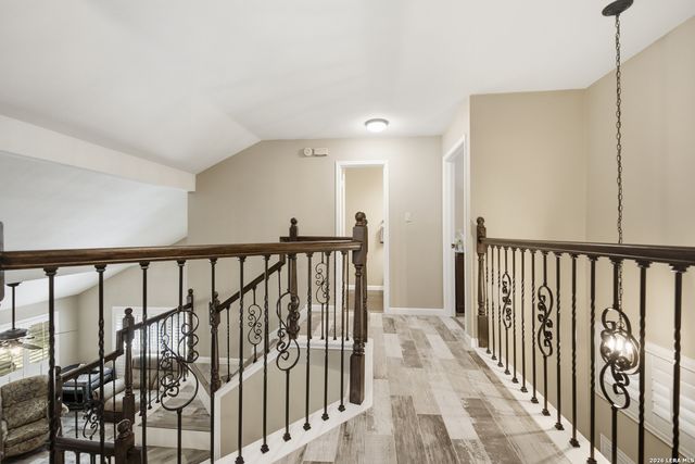 11847 Amy Frances, San Antonio, TX 78253