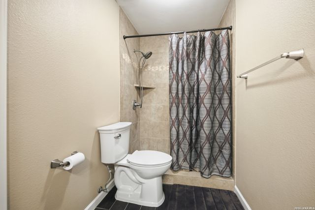 11847 Amy Frances, San Antonio, TX 78253