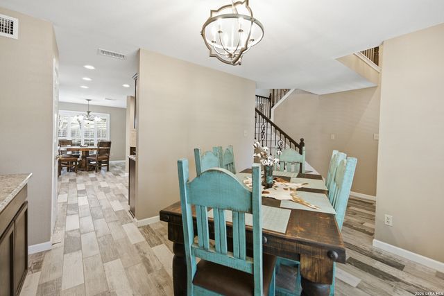 11847 Amy Frances, San Antonio, TX 78253