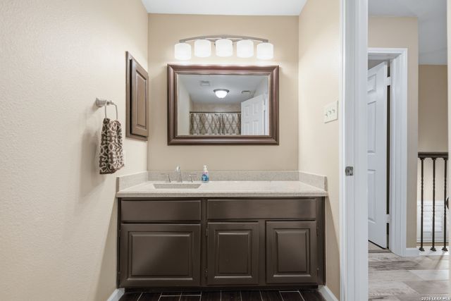 11847 Amy Frances, San Antonio, TX 78253