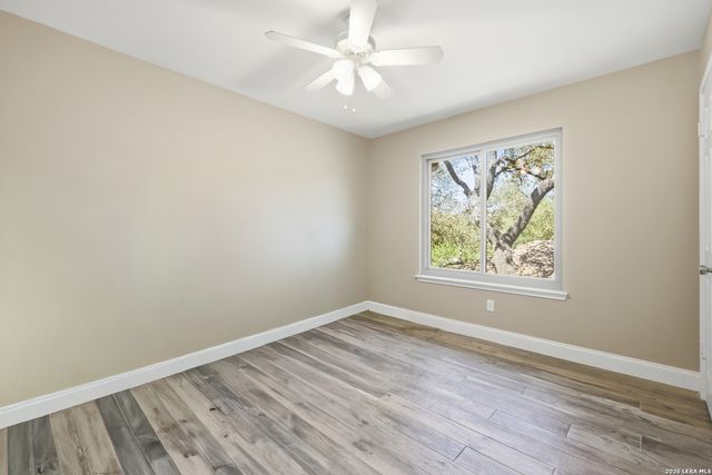 11847 Amy Frances, San Antonio, TX 78253