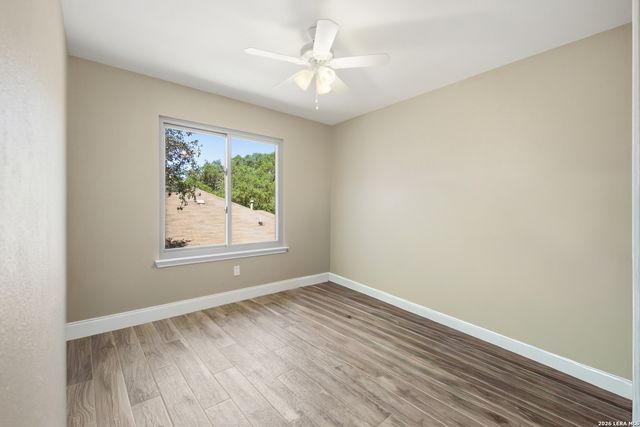 11847 Amy Frances, San Antonio, TX 78253