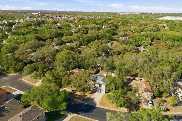 11847 Amy Frances, San Antonio, TX 78253