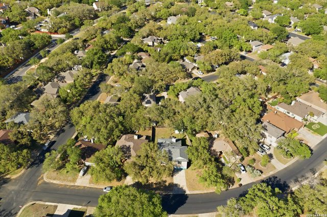 11847 Amy Frances, San Antonio, TX 78253