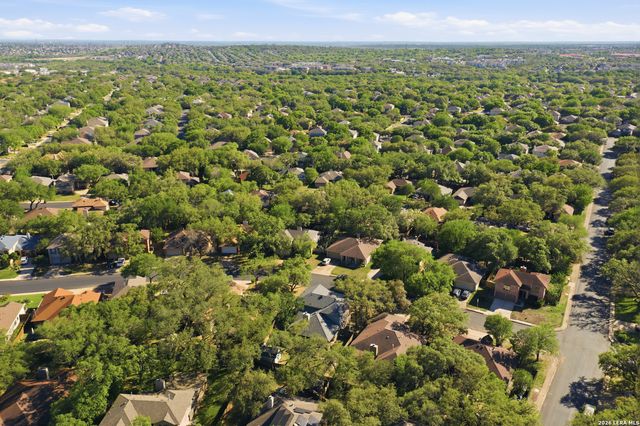 11847 Amy Frances, San Antonio, TX 78253