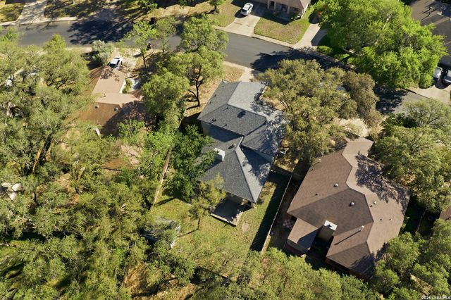 11847 Amy Frances, San Antonio, TX 78253