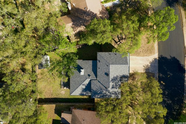 11847 Amy Frances, San Antonio, TX 78253