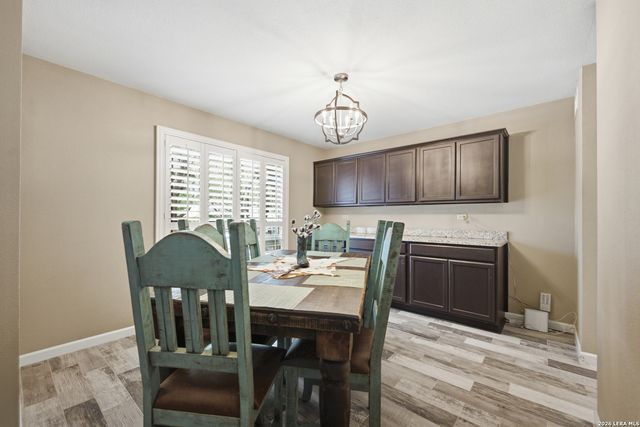 11847 Amy Frances, San Antonio, TX 78253