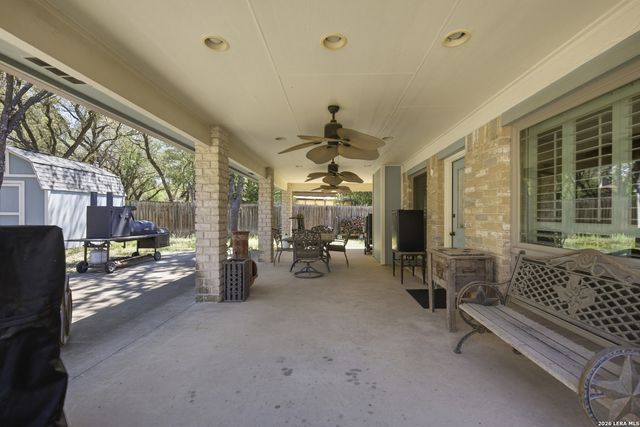 11847 Amy Frances, San Antonio, TX 78253