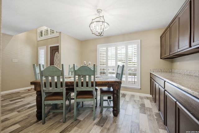 11847 Amy Frances, San Antonio, TX 78253