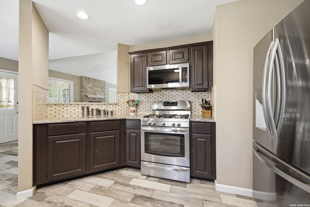 11847 Amy Frances, San Antonio, TX 78253