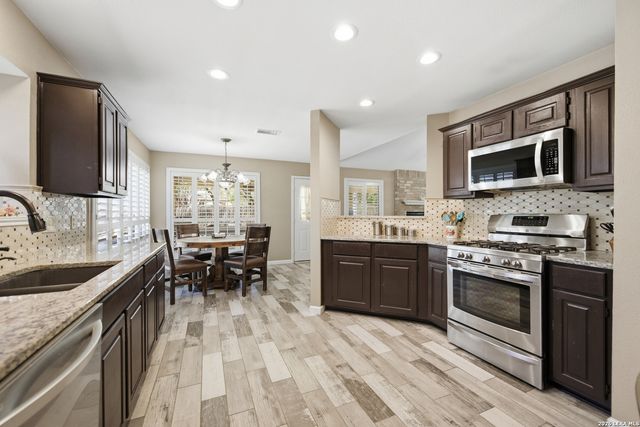 11847 Amy Frances, San Antonio, TX 78253