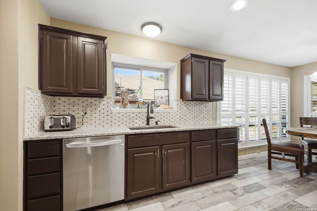 11847 Amy Frances, San Antonio, TX 78253