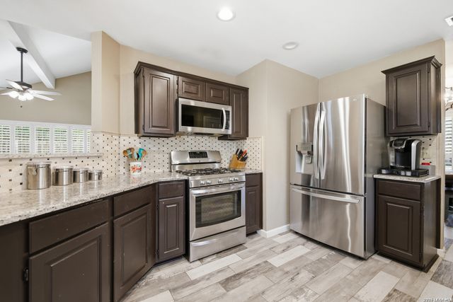 11847 Amy Frances, San Antonio, TX 78253