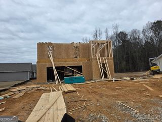 28 Vesta Court 12, Winder, GA 30680