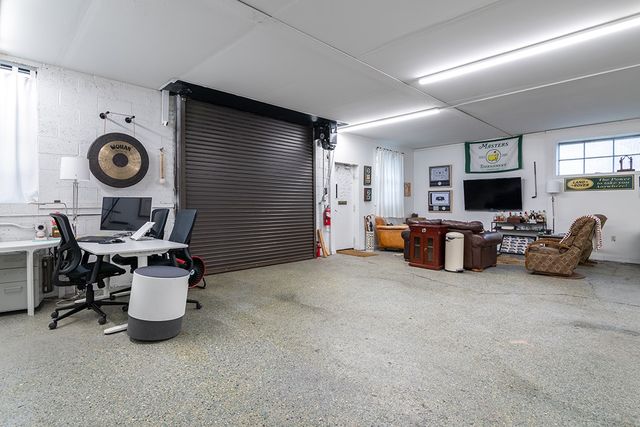 115 Duke Street, East Greenwich, RI 02818