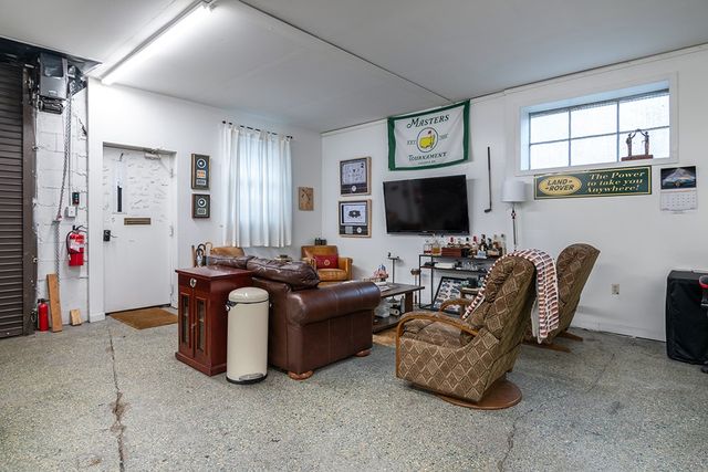 115 Duke Street, East Greenwich, RI 02818