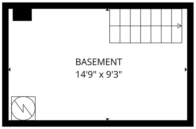 115 Duke Street, East Greenwich, RI 02818